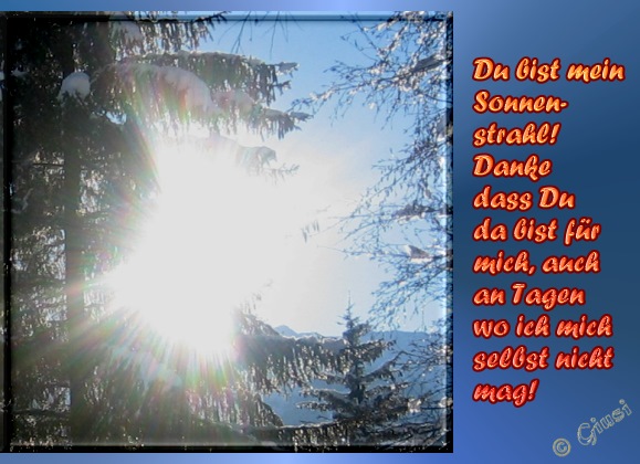 Download Sonnen sprueche For Free