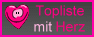 Hier gehts zur neuen Topliste