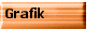Grafik