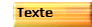 Texte
