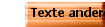 Texte anderer