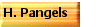 H. Pangels