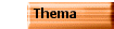 Thema