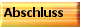 Abschluss