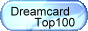 Hier gehts zur Topliste