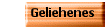 Geliehenes