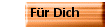 Fr Dich