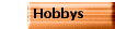 Hobbys