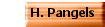H. Pangels