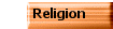 Religion