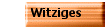 Witziges